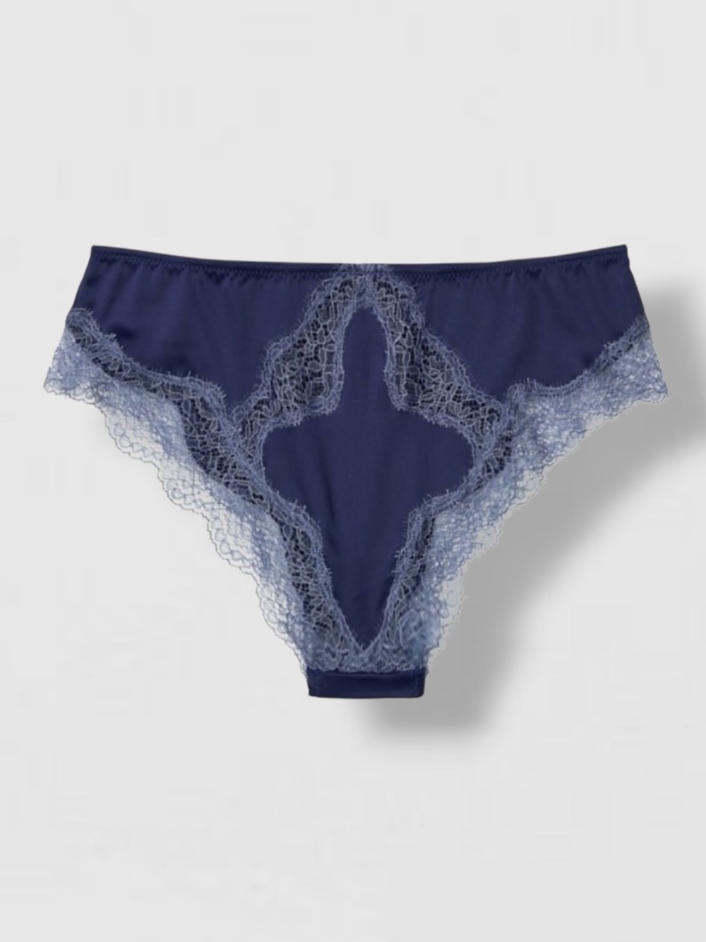 Victoria’s Secret Brazilian Small New